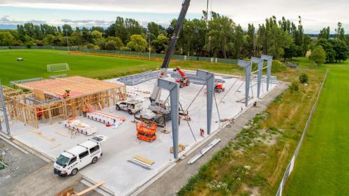 vip_steel_christchurch_nz_gallery_project_41-min